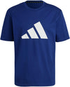 M Fi 3b Tee