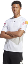 Train Icons 3-Stripes trainingsshirt