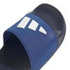 Adilette Shower Logo Kind slipper sportcasual