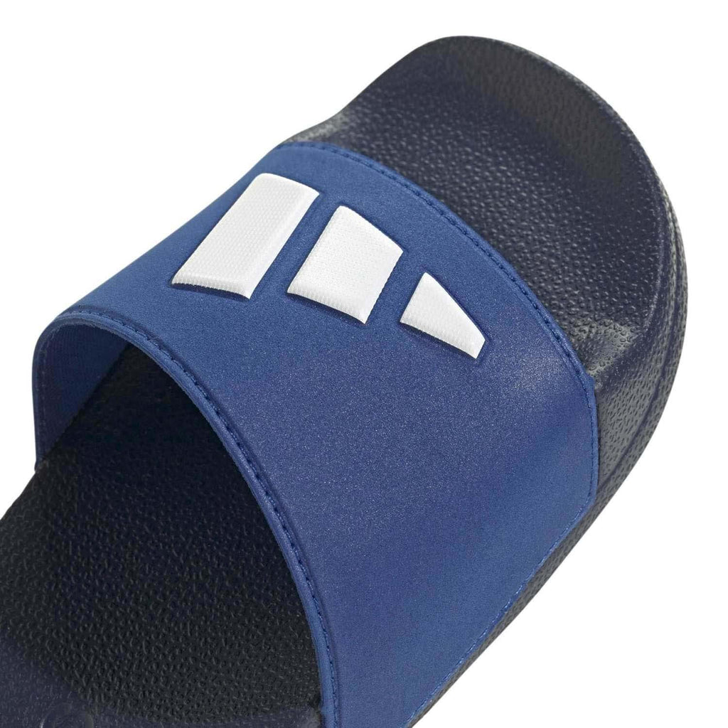 Adilette Shower Logo Kind slipper sportcasual