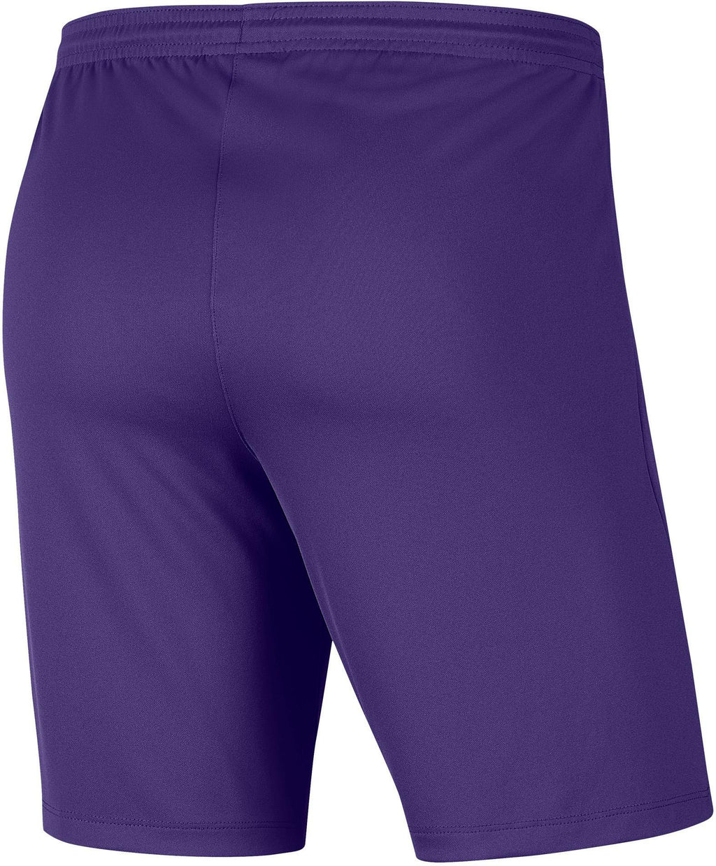 NIKE DRI-FIT PARK III MEN'S SO