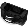 nike brasilia 9.5 training duffel b