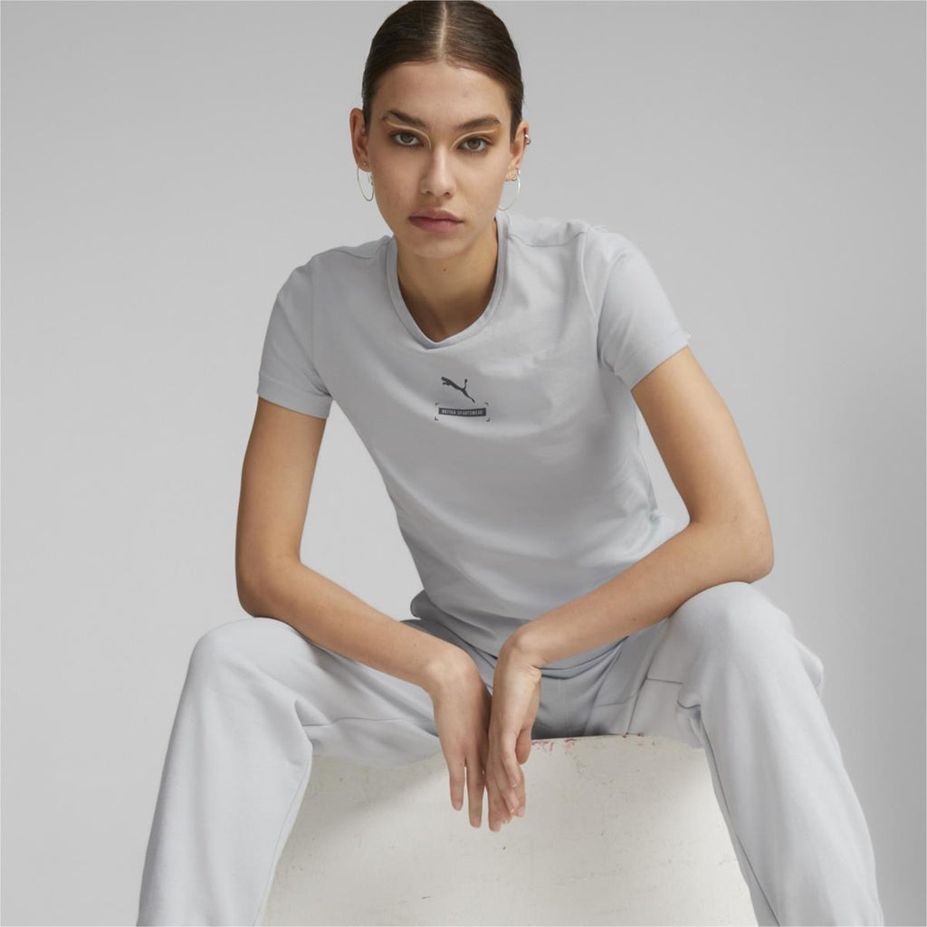 Better Tee
