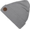 Nxg Mochi Beanie