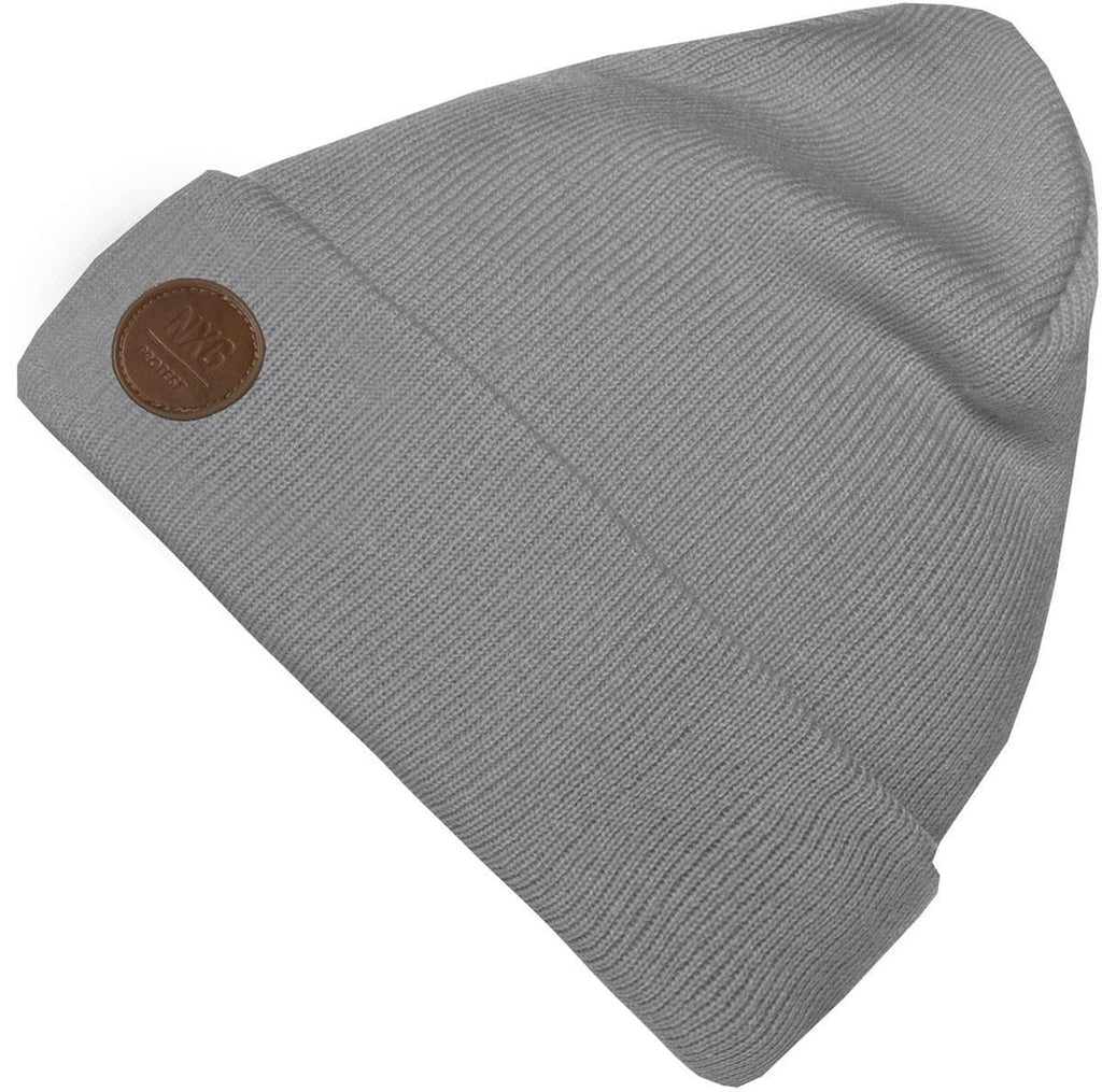 Nxg Mochi Beanie