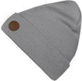 Nxg Mochi Beanie