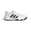 Solematch Control 2 All court tennisschoenen