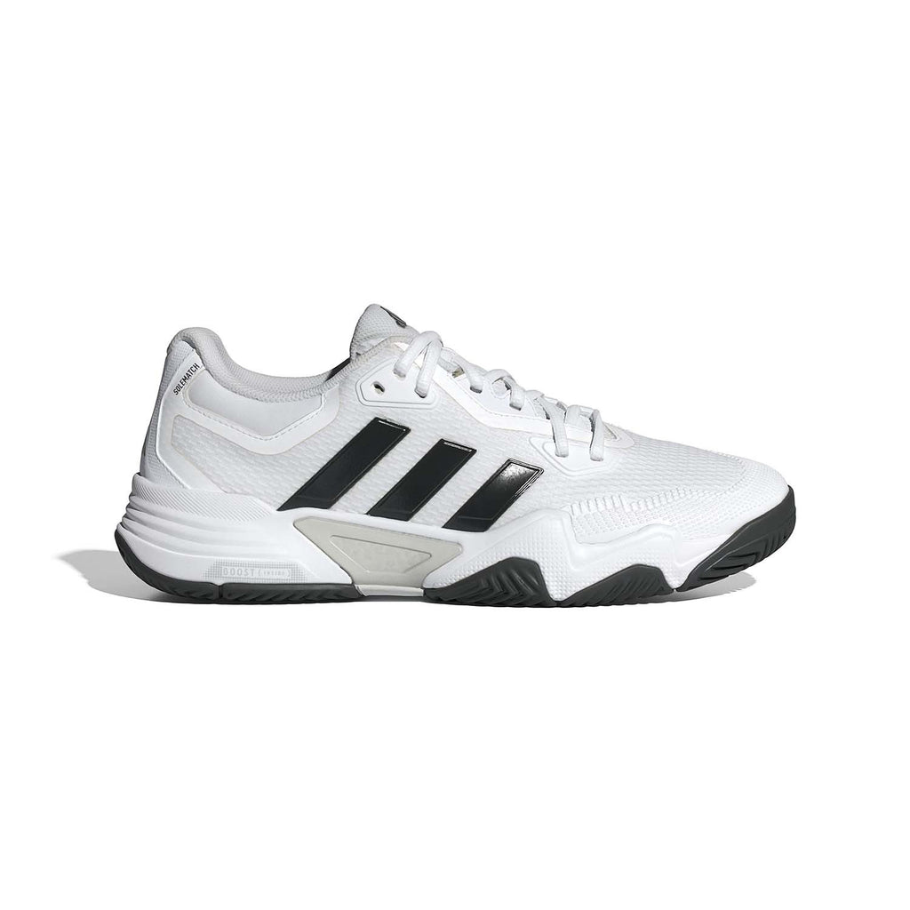 Solematch Control 2 All court tennisschoenen