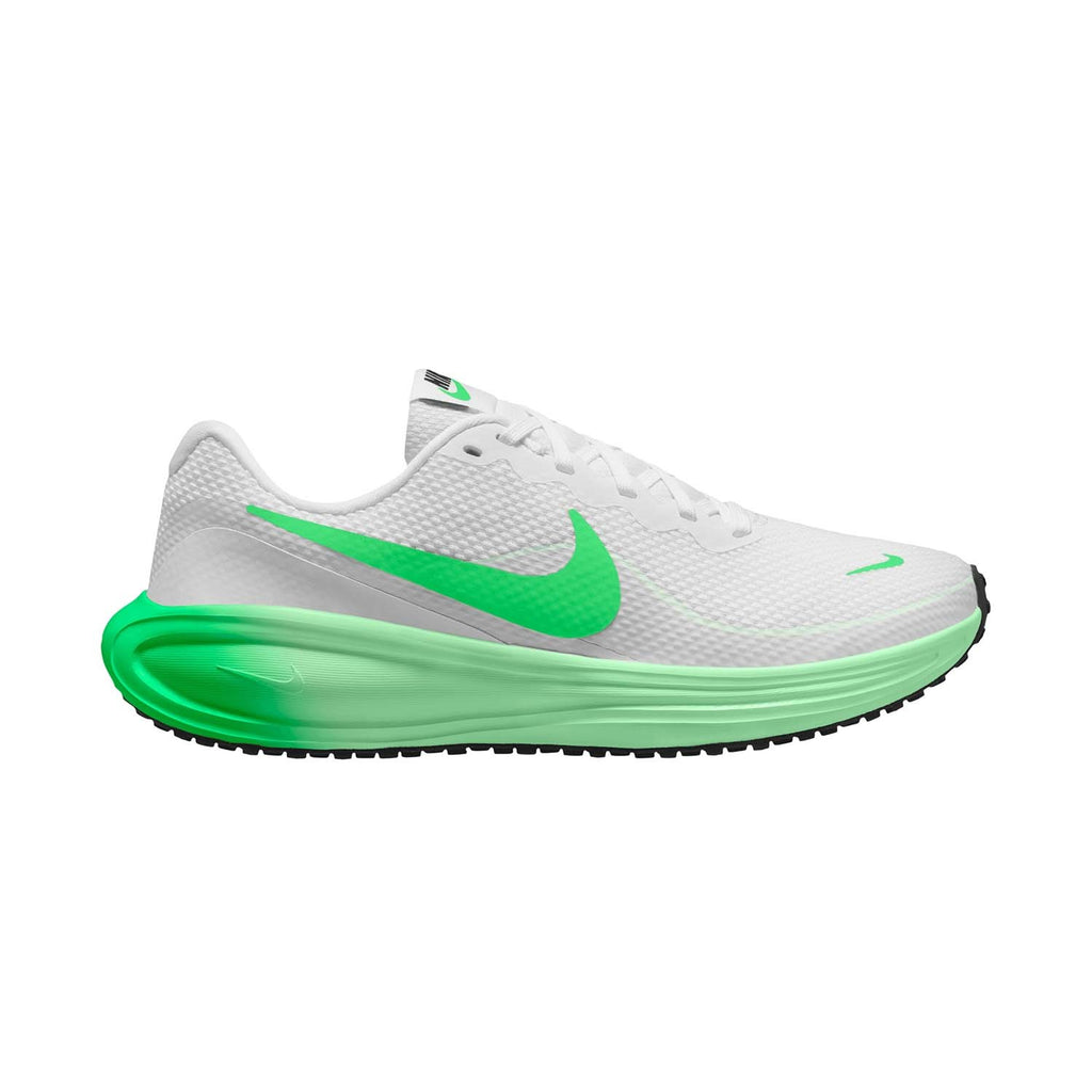 revolution 8 Hardloopschoenen