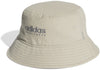 SPW Clas Bucket hoed