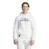 Real Madrid DNA hoodie