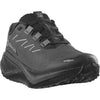 Aero Blaze 3 Grvl  Hardloopschoenen