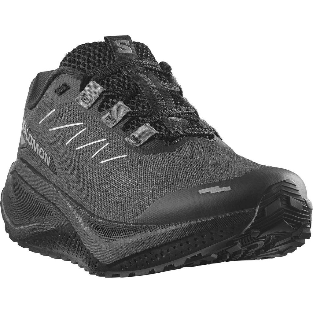 Aero Blaze 3 Grvl  Hardloopschoenen