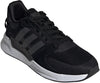 Run 90s sneakers