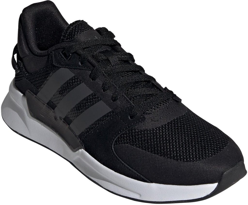 Run 90s sneakers