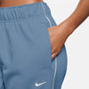 sportswear windrunner Damesbroek