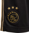 Ajax Amsterdam 20/21 Derde Short