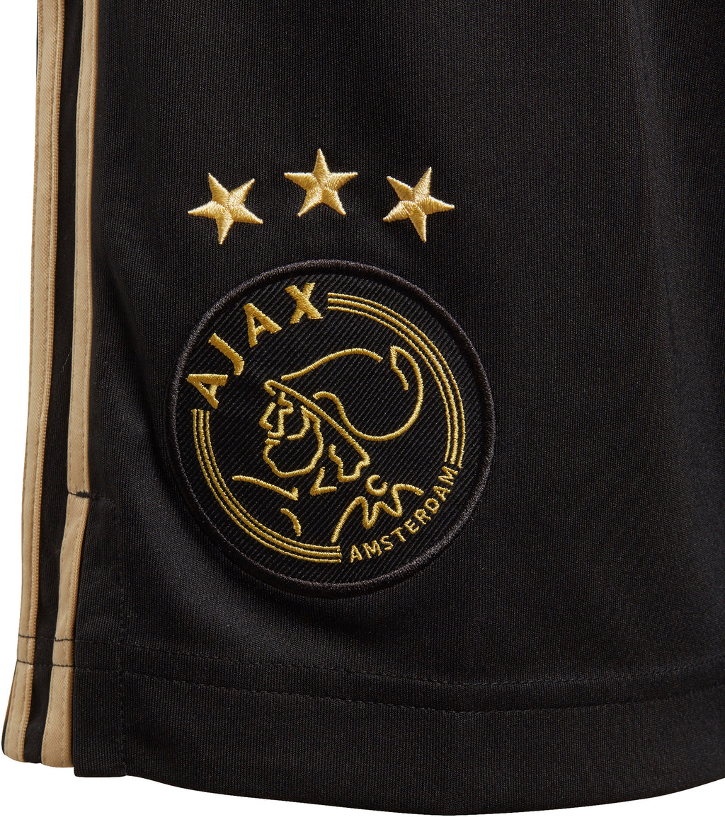 Ajax Amsterdam 20/21 Derde Short