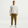 Court Heritage Men's Tennis Trainingsbroek