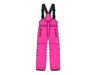 Tyler II kids broek