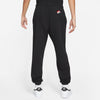 Sportswear Essentials+ broek