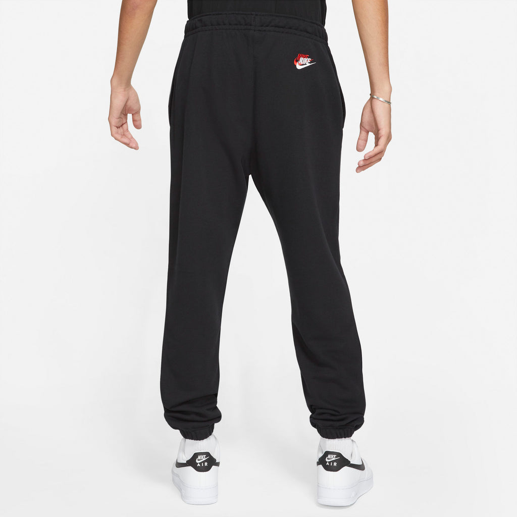 Sportswear Essentials+ broek