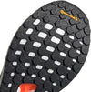 Solar Glide 19 hardloopschoenen