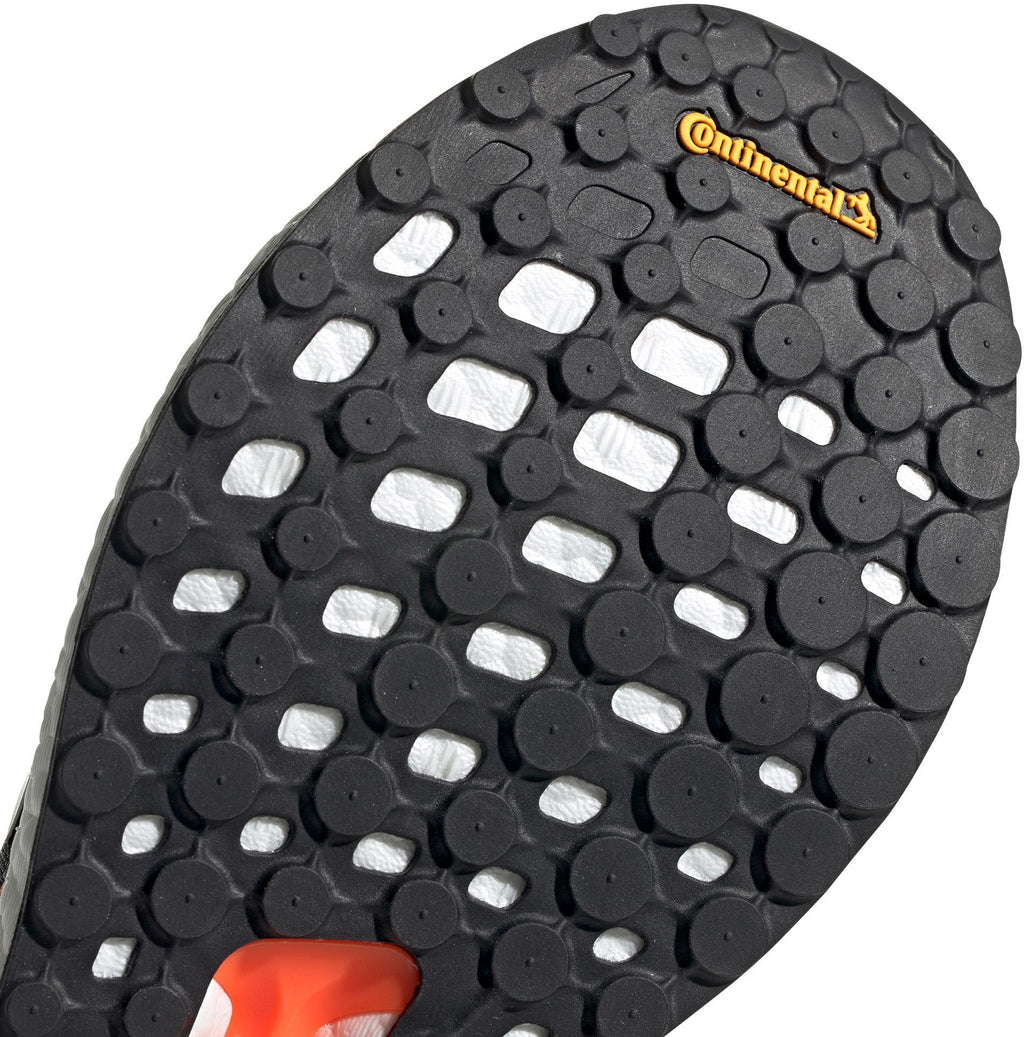 Solar Glide 19 hardloopschoenen