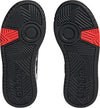 Hoops sneakers