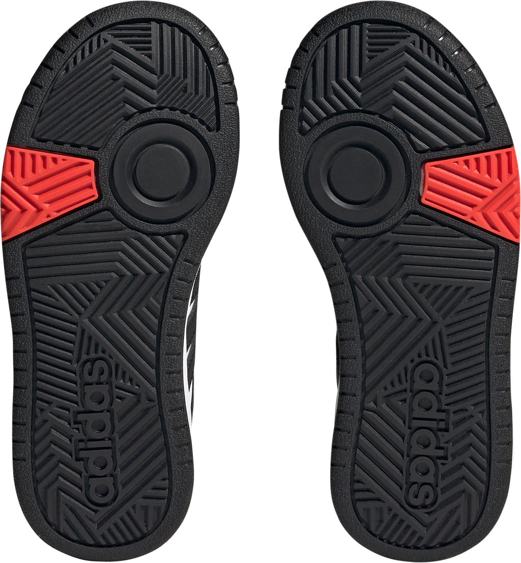 Hoops sneakers