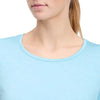 Jewel  t-shirt
