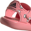 Water Sandal C