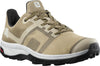 Shoes Outline Prism Gtx Safari/black/wht