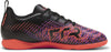 Future 8 Play It kids voetbalschoenen