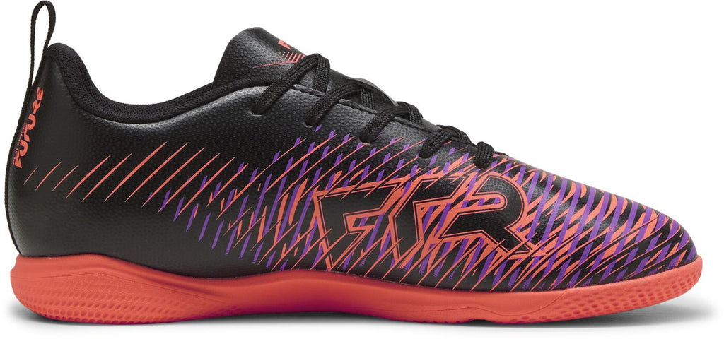 Future 8 Play It kids voetbalschoenen
