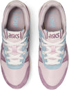 LYTE CLASSIC