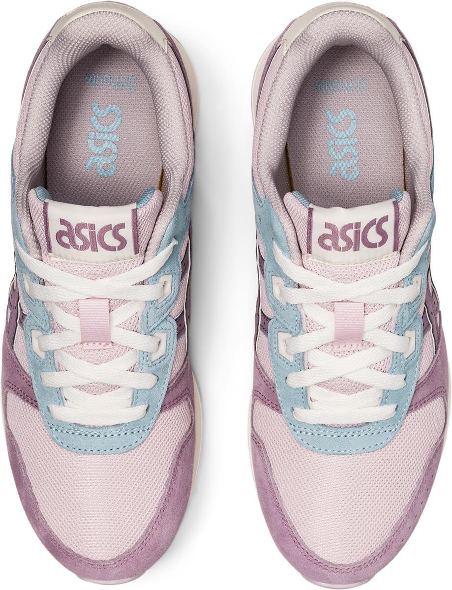LYTE CLASSIC