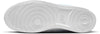 Court Vision Low sneakers