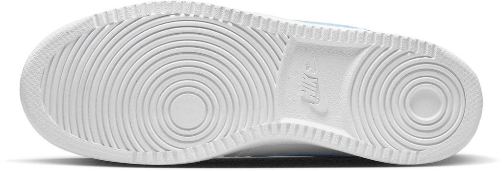 Court Vision Low sneakers
