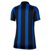Inter Milan 2026/27 Stadium Thuis Dri-FIT replicavoetbalshirt