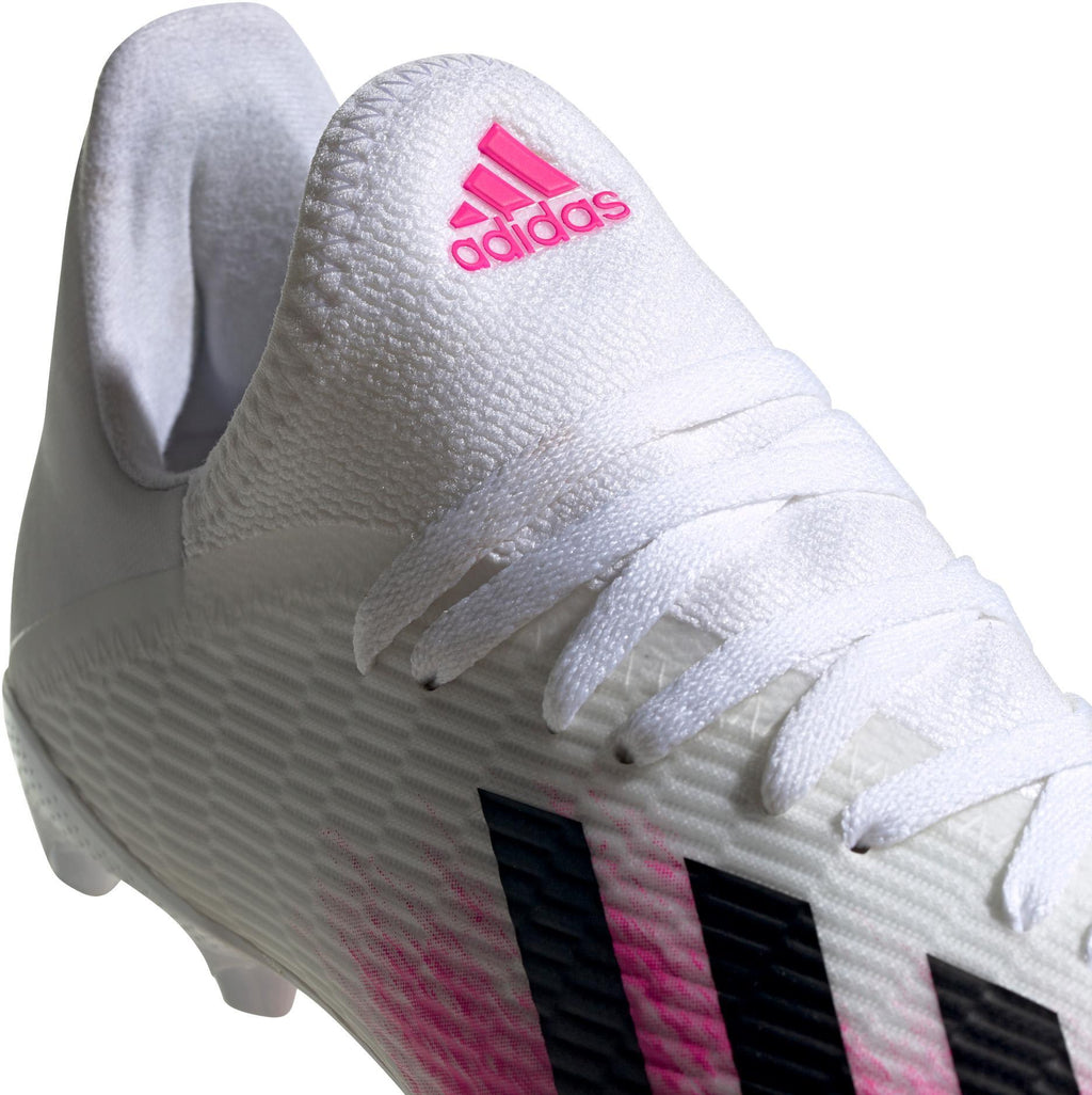 X 19.3 FG voetbalschoenen