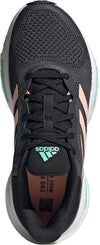 Solarglide 5 hardloopschoenen