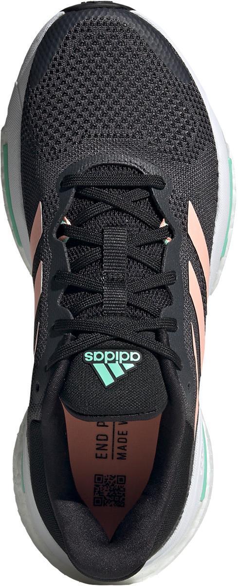 Solarglide 5 hardloopschoenen