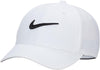 dri-fit club structured swoosh