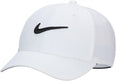 Dri-fit Club Structured Swoosh Cap