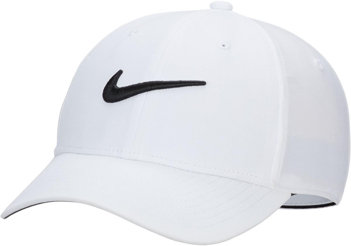 Dri-FIT Club Structured Swoosh pet