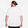 sportswear t-shirt