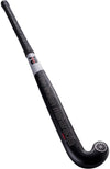 2 blade 70 - 365inch