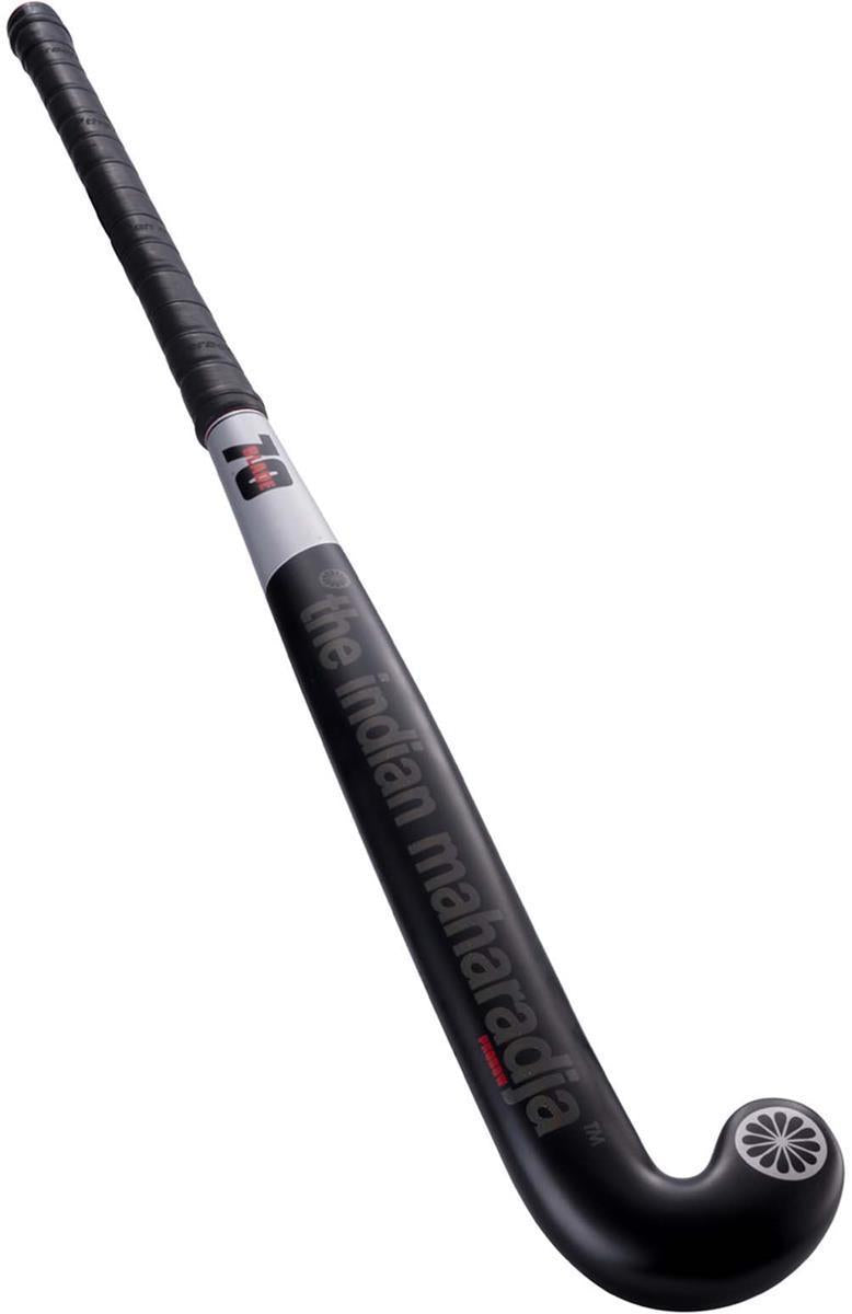 2 blade 70 - 365inch