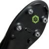Tiempo Legend 10 Academy SG-Pro voetbalschoenen